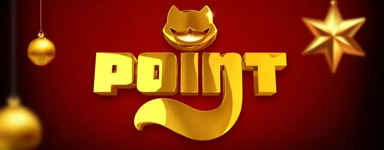 Pointloto казино – грайте онлайн в ігри та отримуйте бонуси